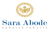 Sara Abode Pvt Ltd logo
