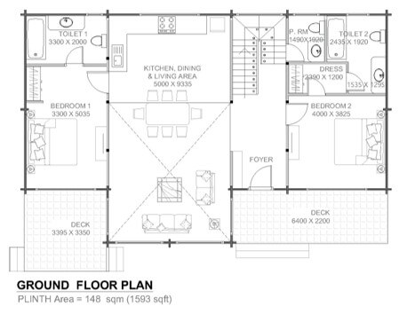 KAJAUSTUS-I-FLOOR_PLAN-01