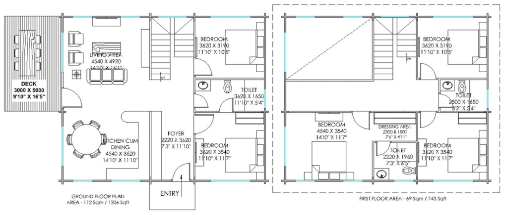 Kivilahti-b-floor-plan