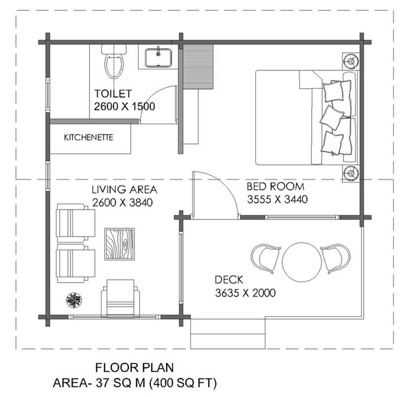 Lodge-floor-plan