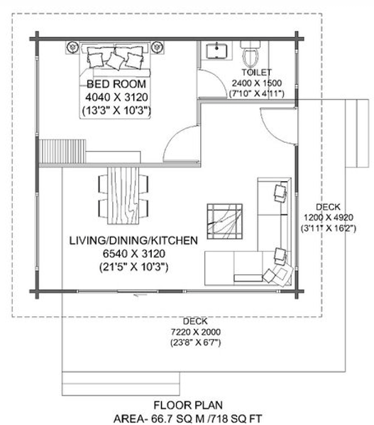 OIVA50A-floor-plan