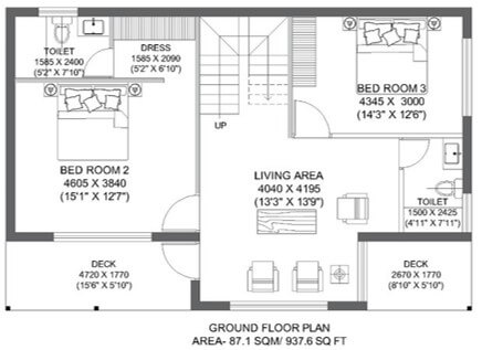 PIENNAR-C-floor-plan