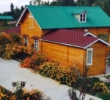 Palampur-Cottage_01