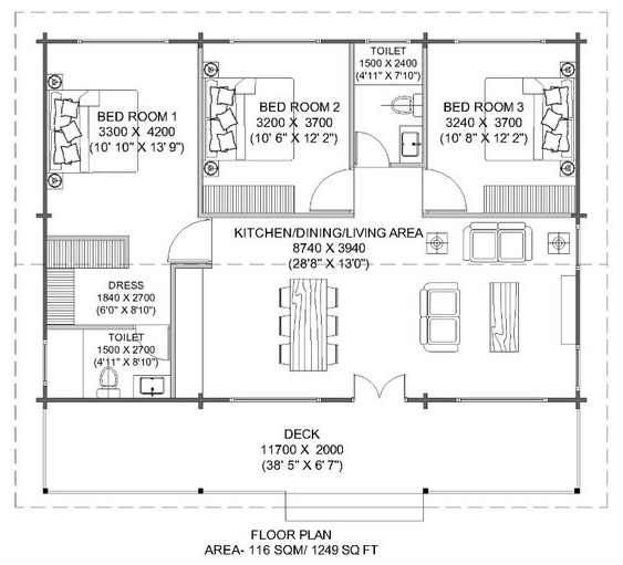 RUSKO-A-floor-plan