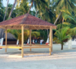 Bangaram-Resort-Lakshadweep_01