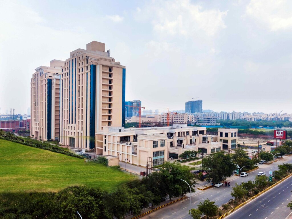 ats bouquet sector 132 noida