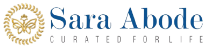 Sara Abode