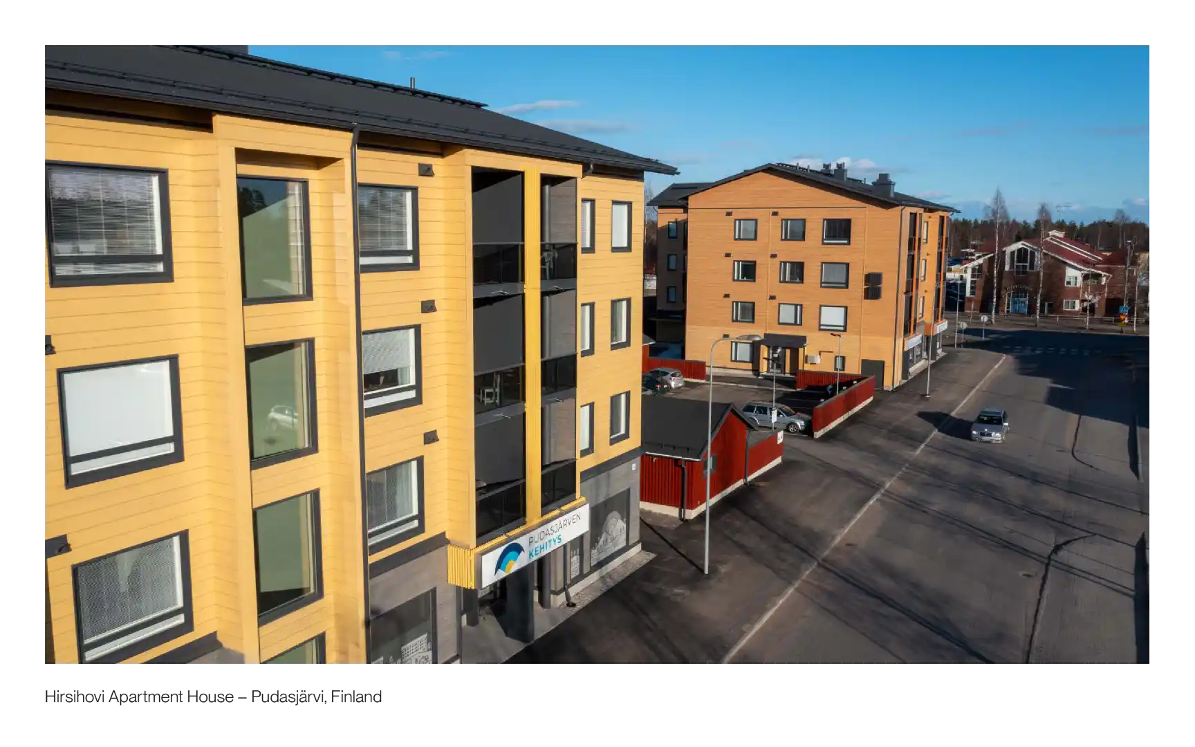 Kontio Projects 18 of 52