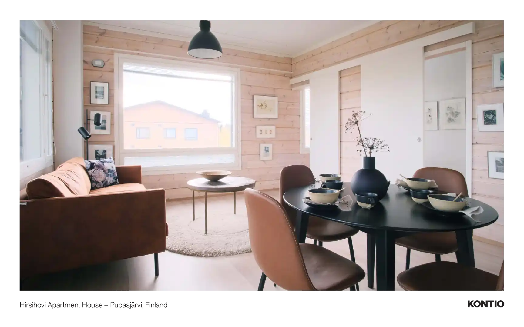 Kontio Projects 19 of 52