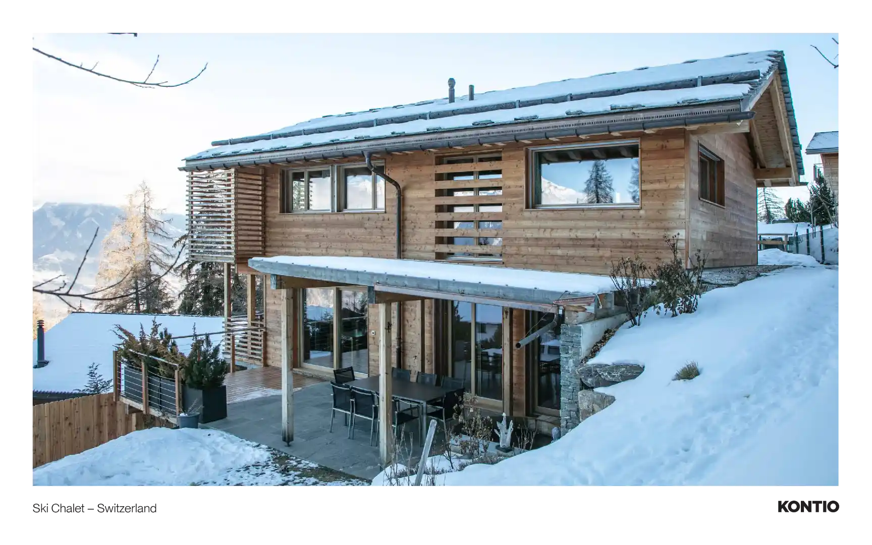 Kontio Projects 41 of 52